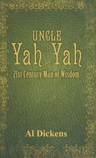 Uncle Yah Yah