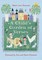 Stevenson, R: Robert Louis Stevenson's A Child's Garden of V