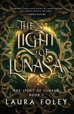 The Light of LÃÂºnasa