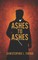 Ashes To Ashes