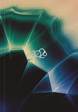 2026 m. A5 darbo kalendorius PŪKAS