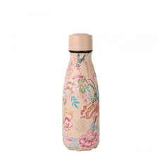 Termo gertuvė YOKO DESIGN „Bali“, 260 ml