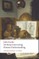 An Essay Concerning Human Understanding