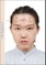 Yufan Lu: Make Me Beautiful