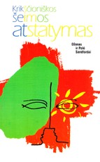 Krikščioniškos šeimos atstatymas