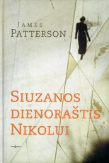 Siuzanos dienoraštis Nikolui (2007)