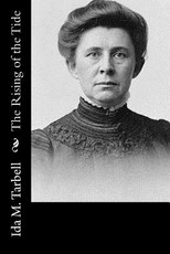 The Rising of the Tide