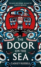 The Door on the Sea