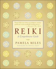 Reiki