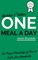 One Meal a Day
