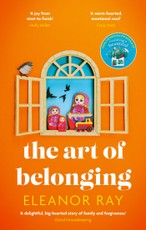 The Art of Belonging