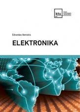 Elektronika