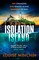 Isolation Island