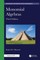 Monomial Algebras