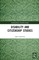 Disability and Citizenship Studies