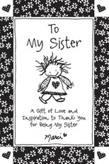 To My Sister
