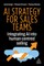 AI Strategy for Sales Teams