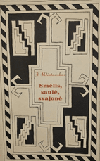 Smėlis, saulė, svajonė