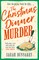 The Christmas Dinner Murder