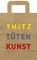 Thitz Tüten Kunst