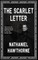 The Scarlet Letter