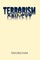 Terrorism in Context