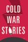 Cold War Stories