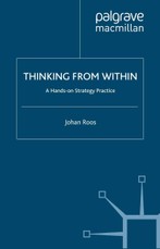 Thinking from Within