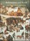Reformation and Revolt in the Low Countries