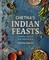 Makan, C: Chetna's Indian Feasts