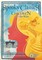 Spooky Classics for Children: A Companion Reader with Dramatizations (Companion Reader Series)