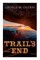 Trail's End