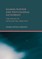 Salman Rushdie and Postcolonial Authorship