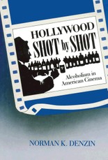 Hollywood Shot by Shot
