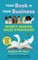 Market Your Book