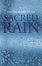 Yousof, G: Sacred Rain