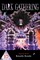 Dark Gathering, Vol. 17