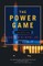 The Power Game