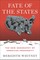 Fate of the States