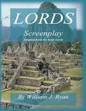 Screenplay - Lords