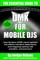 DMX For Mobile DJs