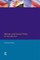 Women And Social Policy