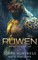 Ruwen