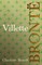 Villette