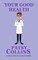 Your Good Health