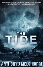 The Tide