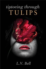 Tiptoeing Through Tulips