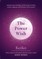 The Power Wish