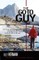 Go-To Guy