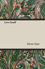 Love Itself